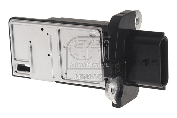 Luchtmassameter Bougicord 305171