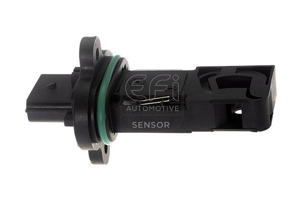 Luchtmassameter Bougicord 305184