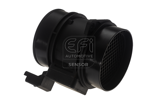 Luchtmassameter Bougicord 305194