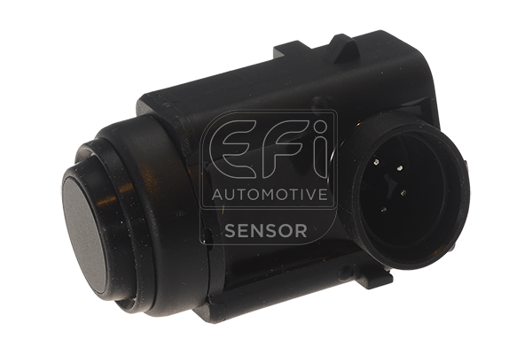 Parkeer (PDC) sensor Bougicord 306011