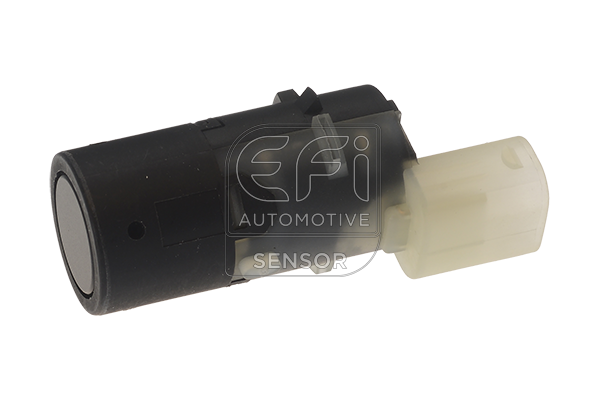 Parkeer (PDC) sensor Bougicord 306014