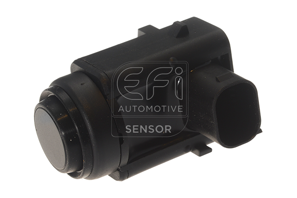 Parkeer (PDC) sensor Bougicord 306020