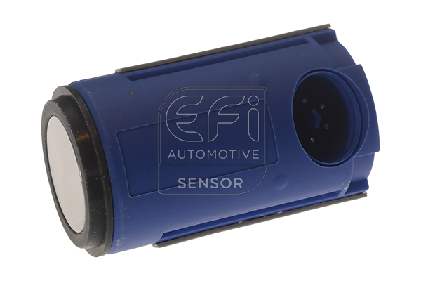 Parkeer (PDC) sensor Bougicord 306031
