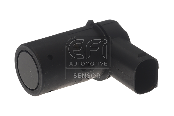 Parkeer (PDC) sensor Bougicord 306050