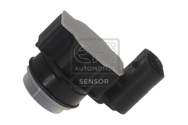 Parkeer (PDC) sensor Bougicord 306052