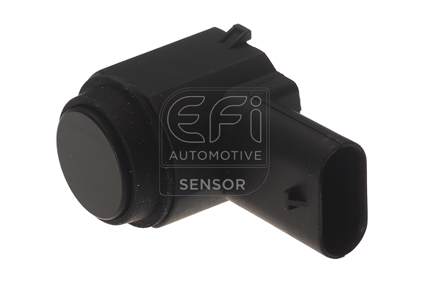 Parkeer (PDC) sensor Bougicord 306062