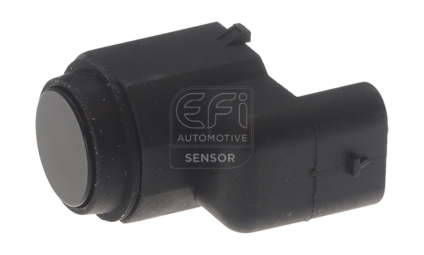 Parkeer (PDC) sensor Bougicord 306064