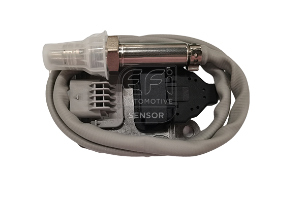 NOx-sensor, NOx-katalysator Bougicord 308005