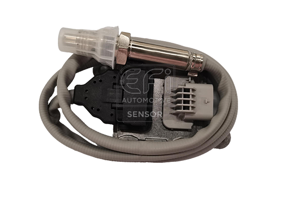 NOx-sensor, NOx-katalysator Bougicord 308007