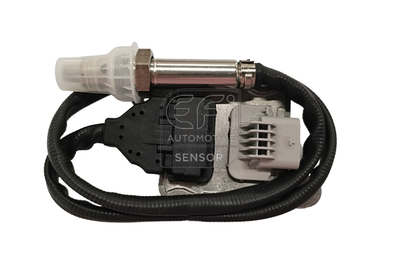 NOx-sensor, NOx-katalysator Bougicord 308019
