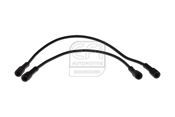 Bougiekabelset Bougicord 3104