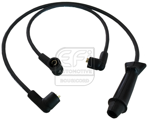 Bougiekabelset Bougicord 3375