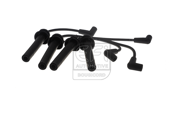 Bougiekabelset Bougicord 8135