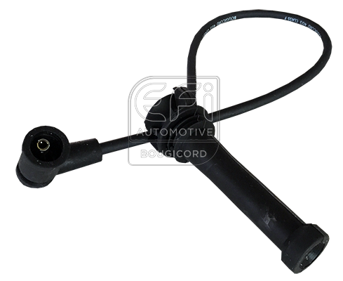 Bougiekabelset Bougicord 9926