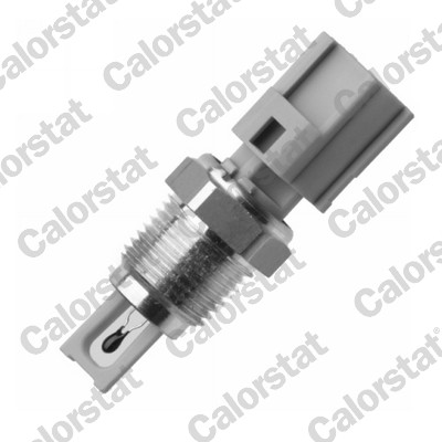 Temperatuursensor binnenkomende lucht Calorstat By Vernet AS0026