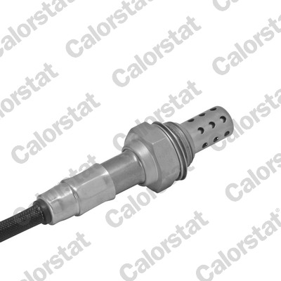 Lambda-sonde Calorstat By Vernet LS040045