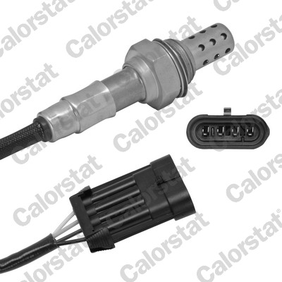 Lambda-sonde Calorstat By Vernet LS140009