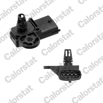 MAP sensor Calorstat By Vernet MS0001