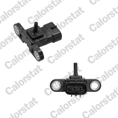 MAP sensor Calorstat By Vernet MS0015