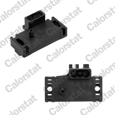 MAP sensor Calorstat By Vernet MS0016