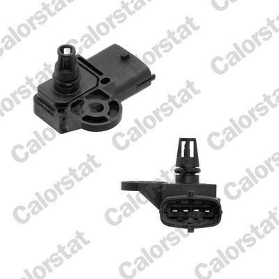 MAP sensor Calorstat By Vernet MS0020