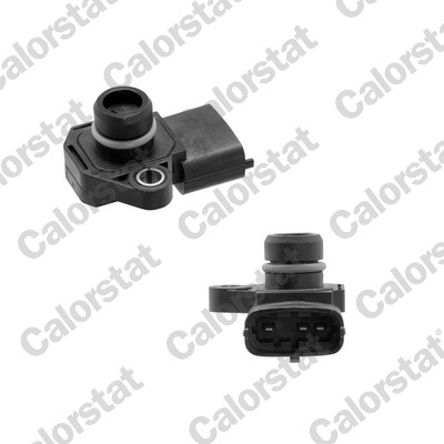 MAP sensor Calorstat By Vernet MS0021