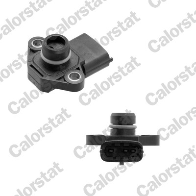 MAP sensor Calorstat By Vernet MS0023