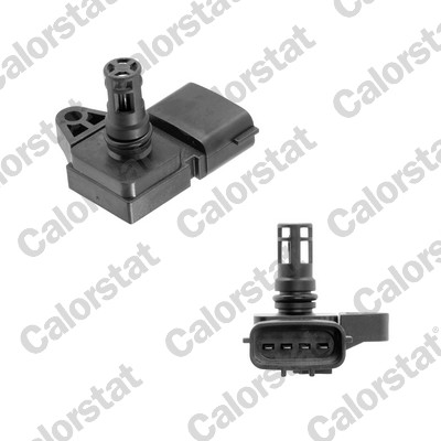 MAP sensor Calorstat By Vernet MS0030