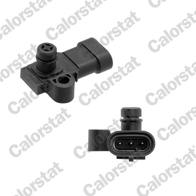 MAP sensor Calorstat By Vernet MS0035