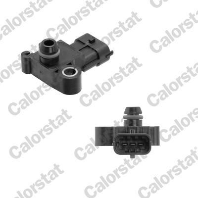 MAP sensor Calorstat By Vernet MS0037