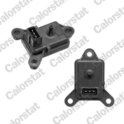 MAP sensor Calorstat By Vernet MS0044