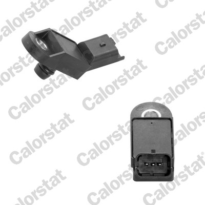 MAP sensor Calorstat By Vernet MS0045