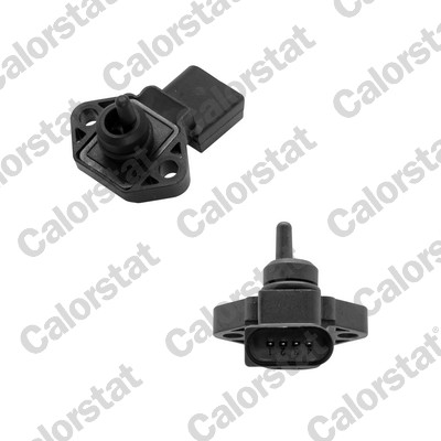 MAP sensor Calorstat By Vernet MS0046