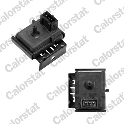 MAP sensor Calorstat By Vernet MS0050