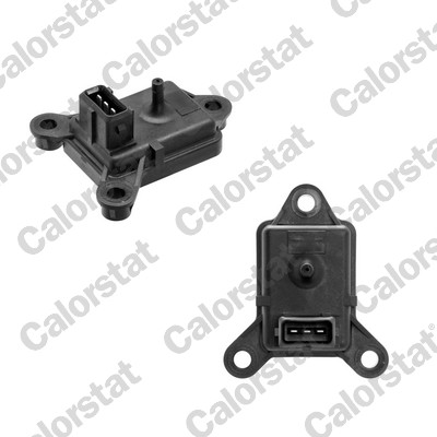 MAP sensor Calorstat By Vernet MS0053