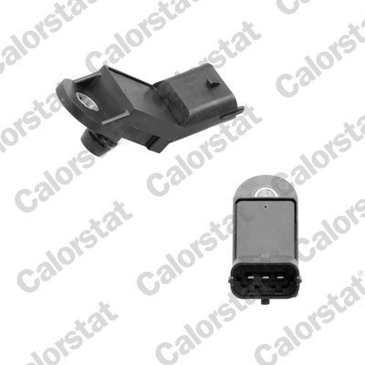 MAP sensor Calorstat By Vernet MS0054