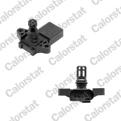 MAP sensor Calorstat By Vernet MS0055