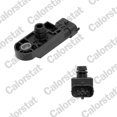 MAP sensor Calorstat By Vernet MS0059