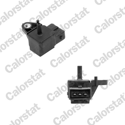 MAP sensor Calorstat By Vernet MS0063