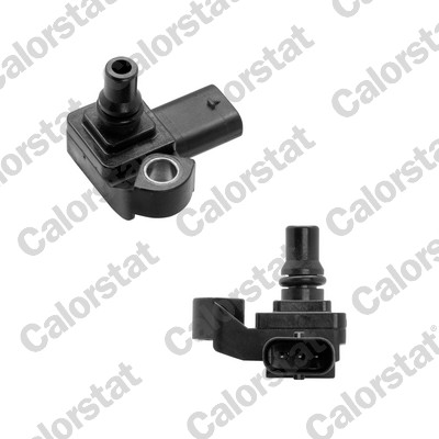 MAP sensor Calorstat By Vernet MS0069