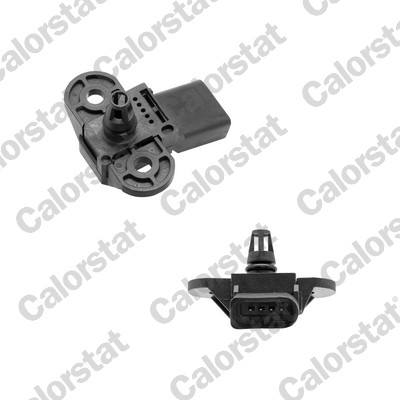 MAP sensor Calorstat By Vernet MS0070