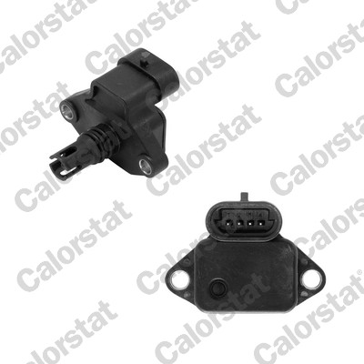 MAP sensor Calorstat By Vernet MS0077