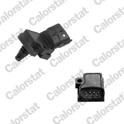 MAP sensor Calorstat By Vernet MS0078