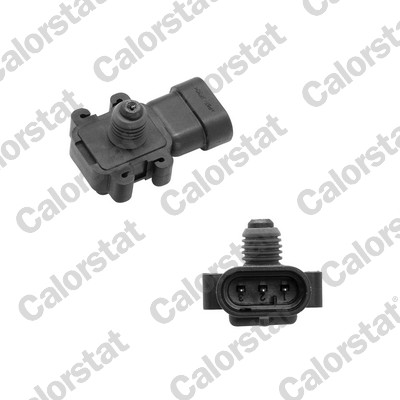 MAP sensor Calorstat By Vernet MS0079