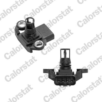 MAP sensor Calorstat By Vernet MS0084