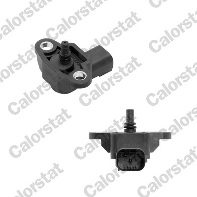 MAP sensor Calorstat By Vernet MS0086