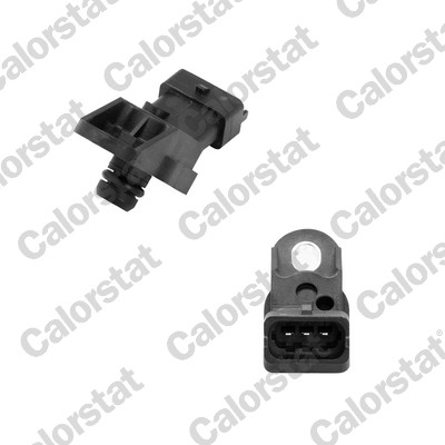 MAP sensor Calorstat By Vernet MS0089