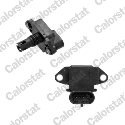 MAP sensor Calorstat By Vernet MS0092