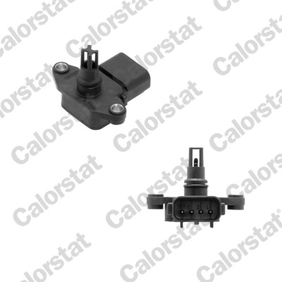 MAP sensor Calorstat By Vernet MS0102