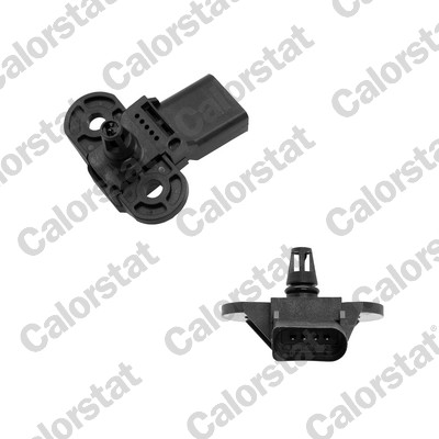 MAP sensor Calorstat By Vernet MS0103